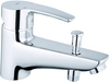 Смеситель Grohe Eurostyle 33614001 вариант - 1