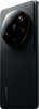 Смартфон Xiaomi 13 Ultra 512 ГБ, Черный, Dual nano SIM вариант - 3