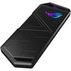 Внешний корпус для SSD M.2 ASUS ROG Strix Arion Lite ESD-S1CL, Серый вариант - 1