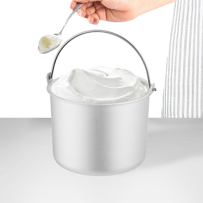 Мороженица KITFORT KT-1803 №5