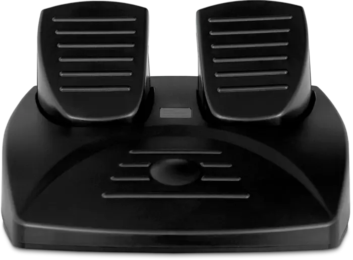 Руль Sven GC-W300, Черный №6