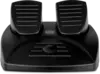 Руль Sven GC-W300, Черный вариант - 6