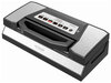 Вакуумный упаковщик Steba VK 200 MASTER PRO, Серебристый вариант - 2