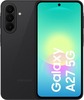 Смартфон Samsung Galaxy A27 5G 8/256 Гб, Черный, Dual nano SIM вариант - 3