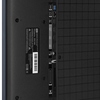 Телевизор TCL 85C6K 2025, 85