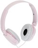 Проводные наушники Sony MDR-ZX110, Черный вариант - 2