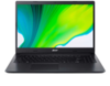 Ноутбук Acer Aspire 3 A315-34 [A315-34-P107], RAM 4 ГБ, Черный, HDD 1000, Intel UHD 605 вариант - 1