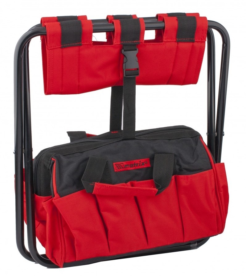 Ящик для инструмента Matrix 90249 детальное изображение - 3