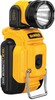 Фонарик DeWALT DCL510N вариант - 3