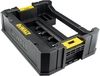 Ящик для инструмента DeWALT DT70716 вариант - 1