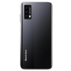 Смартфон Blackview A90 64 Гб, Черный, Dual nano SIM вариант - 3