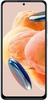 Смартфон Xiaomi Redmi Note 12 Pro 4G 256 ГБ, Ледяной синий, Dual nano SIM вариант - 2