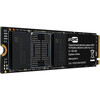 Накопитель SSD PC PET PCPS256G3 OEM, 256 Гб вариант - 1