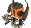 Фрезер PATRIOT ER 130 150300130, 1650 Вт, Оранжевый вариант - 10