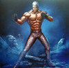 Виниловая пластинка OST – Namco Sounds – Tekken 3 – Box – 4LP вариант - 4
