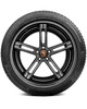 Летняя шина Continental ContiSportContact 5 ContiSeal, 235/40 R18 95W вариант - 1