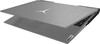 Ноутбук Lenovo Legion 5 Pro 16ACH6H, 82JQ00H2FR, RAM 16 ГБ, SSD 512 ГБ, Серый вариант - 8