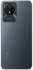 Смартфон Vivo Y02 32 ГБ, Черный, Dual nano-SIM вариант - 4