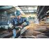Угловая шлифмашина Metabo WEV 17-150 Quick 600473000, 150 мм, 10000 об/мин, 1700 Вт вариант - 5