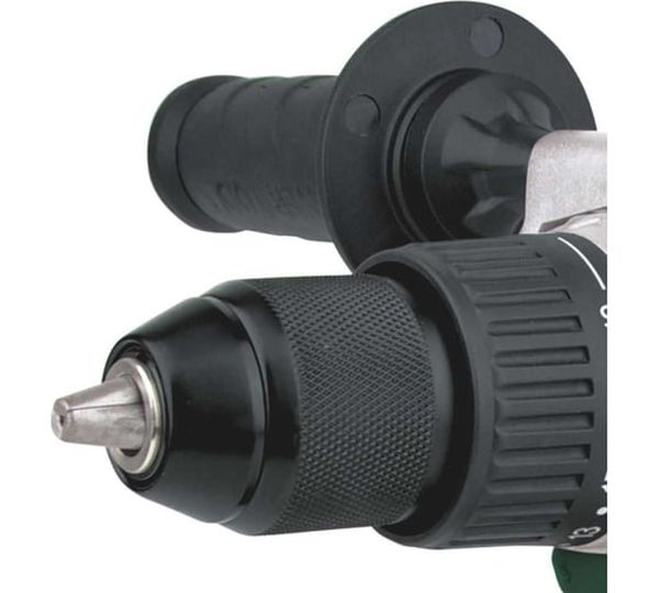 Аккумуляторная дрель-шуруповерт KLPRO 11985 KLDM18B-50, 18 В, 60 Нм, 5 А·ч  детальное изображение - 5