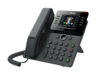 VoIP-телефон Fanvil (Linkvil) V63, Черный вариант - 1