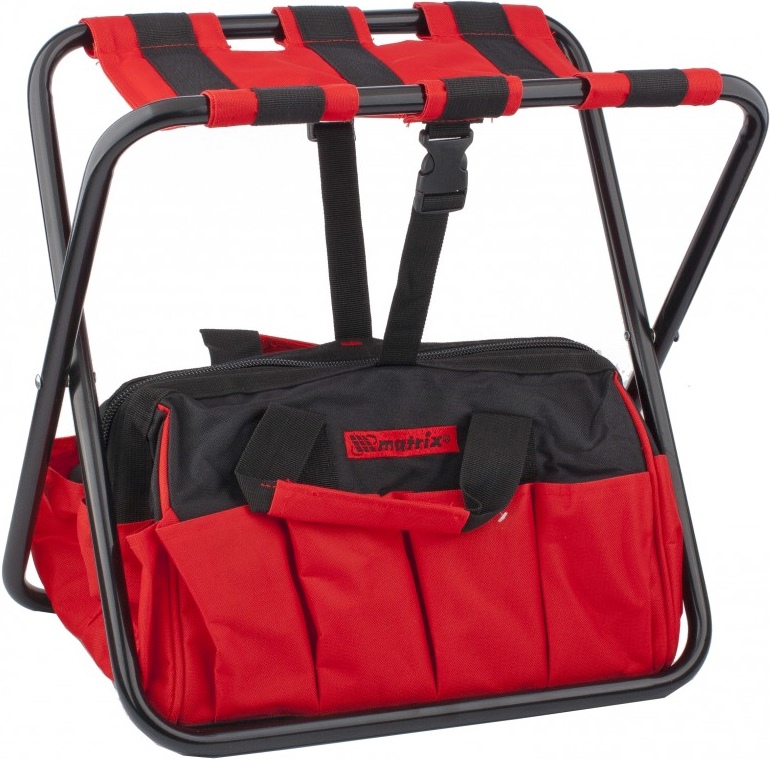 Ящик для инструмента Matrix 90249 детальное изображение - 1