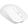 Мышь A4Tech Fstyler FG15CS Air2, Белый вариант - 2