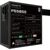Блок питания Gigabyte GP-P550SS, 550 Вт вариант - 6