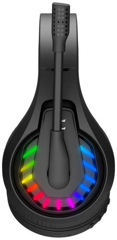 Наушники A4Tech Bloody GR230, Черный детальное изображение - 8