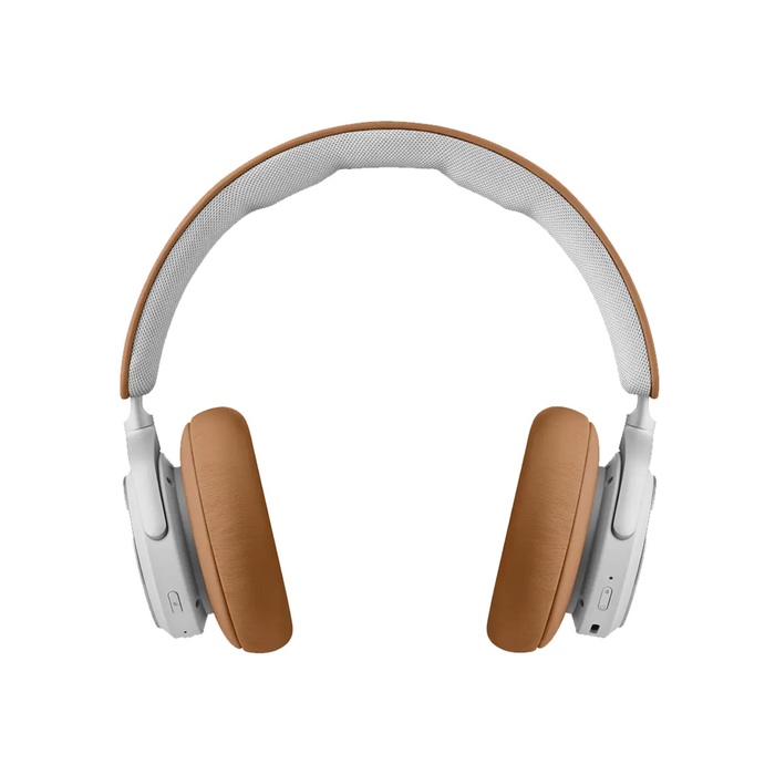 Беспроводные наушники Bang Olufsen Beoplay HX, Коричневый №3