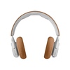 Беспроводные наушники Bang Olufsen Beoplay HX, Коричневый вариант - 3