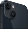 Смартфон Apple iPhone 14 Plus 128 Гб, Черный, nano SIM + eSIM вариант - 5