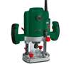 Фрезер DWT OF-VE 86638, 1800 Вт, Зеленый вариант - 1