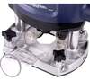 Фрезер FERM DIY PRM1021 5010000010, 1200 Вт, Синий вариант - 5