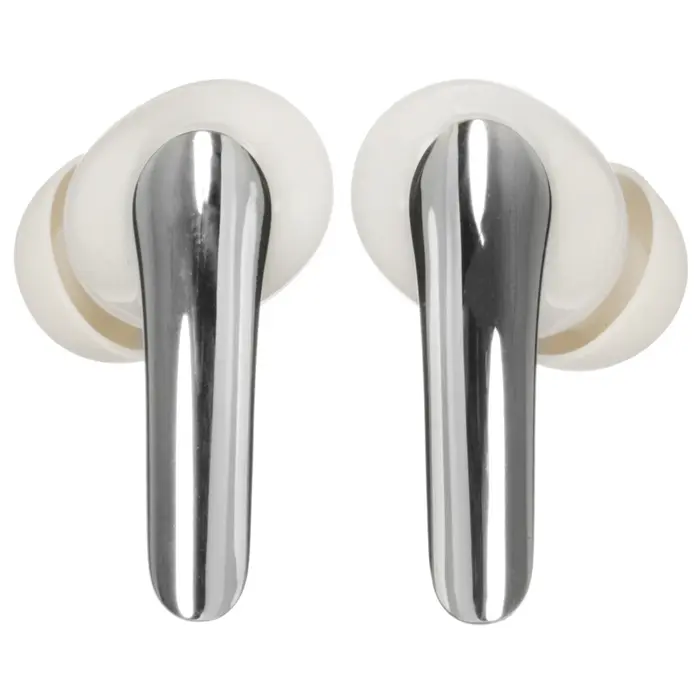 Беспроводные наушники Tecno Sonic 2, Белый №6