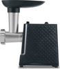 Мясорубка Vitek VT-3619, Черный вариант - 3