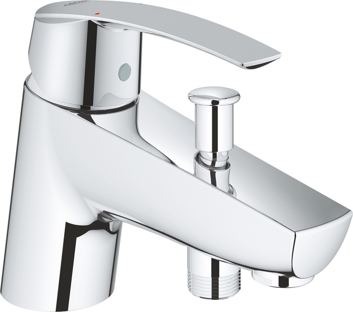 Смеситель Grohe Start 23229001 №1