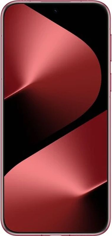Смартфон Huawei Pura 80 Pro 12/512 Гб, Красный, Dual nano-SIM + eSIM детальное изображение - 2