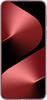Смартфон Huawei Pura 80 Pro 12/512 Гб, Красный, Dual nano-SIM + eSIM вариант - 2