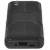Мобильный телефон BQ 2842 Disco Boom, 32 Мб, Черный, Dual mini-SIM вариант - 4