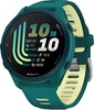 Смарт-часы Garmin Forerunner 170 Music, 43 мм, Зеленый вариант - 1