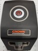 Лазерный нивелир Crown CT44047  вариант - 3