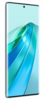 Смартфон Honor X9a 128 Гб, Изумрудно-зеленый, Dual nano SIM вариант - 3