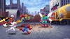 Игра Marvel Cosmic Invasion для PS5 вариант - 5