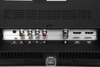 Телевизор BQ 24F32B 2023, 24