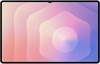 Планшет Samsung Galaxy Tab S11 Ultra 12/256 ГБ, Серебряный, Wi-Fi вариант - 2
