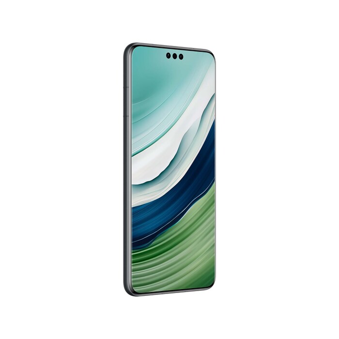 Смартфон Huawei Mate 60 1 ТБ, Черный, Dual nano-SIM №2