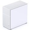 Корпус Jonsbo D41 MESH, Белый вариант - 5