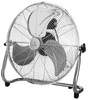 Вентилятор LEX LXFC 8384, 120 Вт, Стальной вариант - 1