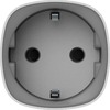 Умная розетка Ajax Socket, Серый вариант - 1